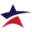 National Business Capital logo