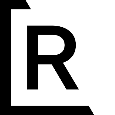 National Resilience logo