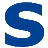Natoma Group logo