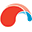 Natural Bridges Ventures logo