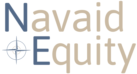 Navaid Equity Partners logo