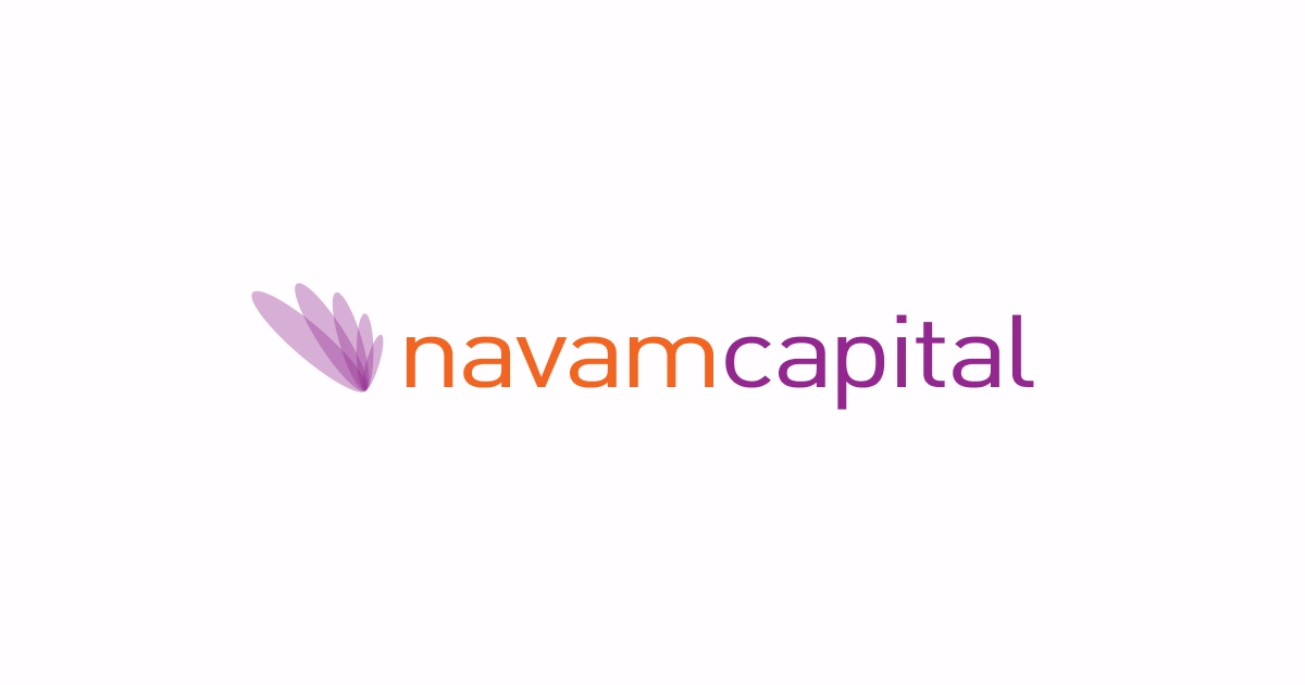 Navam Capital logo