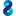 Navig8 Group logo