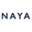 Naya Capital Management logo