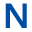 NCore Ventures logo