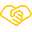 Ncubate Capital Partners logo