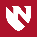 Nebraska Medicine logo