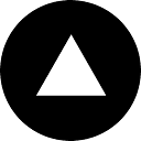 Necotium logo