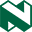 NedBank CIB logo