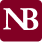 Needham Bank logo