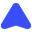 Neighborhood Start Fund logo