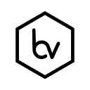 Bioverge logo