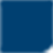 Nelson Education logo