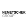 Nemetschek logo