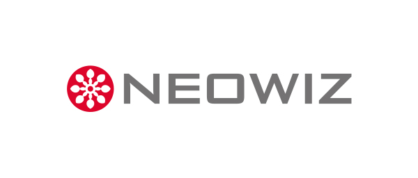 Neowiz logo