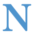 Nepean Capital logo