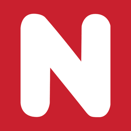 Nesco Brands logo