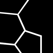 Nest.Bio Ventures logo