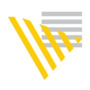 Nest Sammelstiftung logo