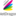 NetDragon logo