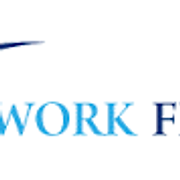 Network Finances logo