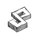 Network Society Ventures logo