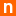 Neu Venture Capital logo