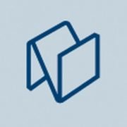 Neuhaus Partners logo
