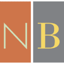 New Boston Fund logo