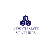 New Climate Ventures logo
