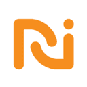 New Paradigm Investment logo