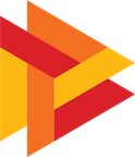 New Value Capital logo