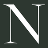 Newbond Holdings logo