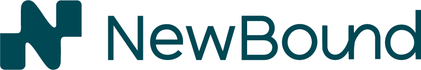 Newbound Venture Capital logo