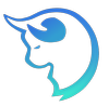 NewDo Venture logo