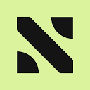 Newland Syndicate logo