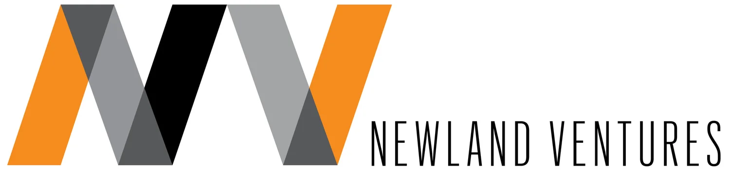 Newland Ventures logo
