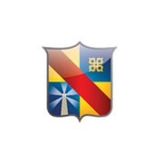 Newlands logo