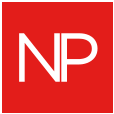 Newton Partners logo
