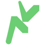 Newtype Ventures logo