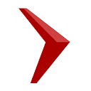 NexGen Properties logo