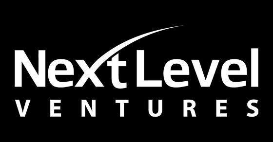 Next Level Ventures logo