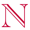 Nextam Partners logo