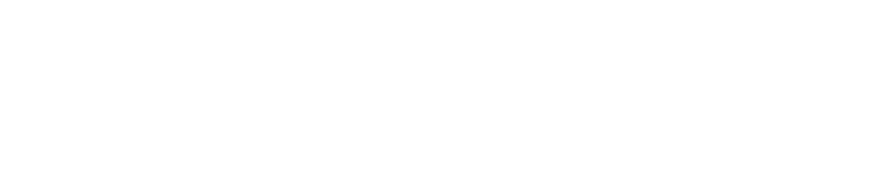NextEquity Partners logo