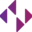 Nexting Ventures logo