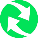 NextSTEP logo