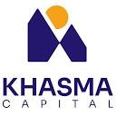 Nexus Development Capital logo