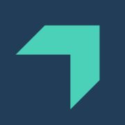 NGP Energy Capital logo
