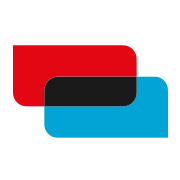 NIBC logo