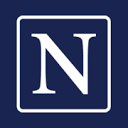 Nicholas Wealth Management logo